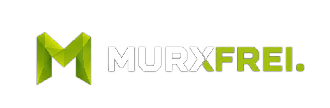 MURXFREI